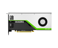 PNY Quadro RTX 4000 8GB GDDR6 - 623614 - zdjęcie 2